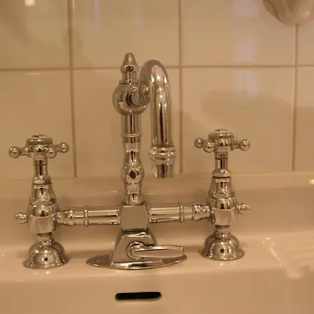 Goldener Loewe Kevelaer