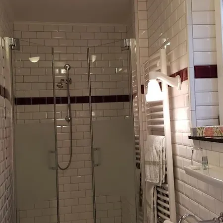 Goldener Loewe Kevelaer