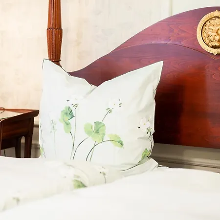 Goldener Loewe 2* Kevelaer