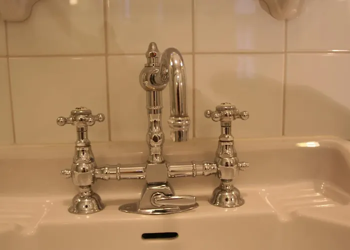 Goldener Loewe Kevelaer