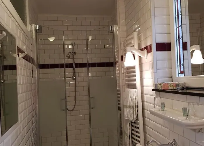 Goldener Loewe Kevelaer