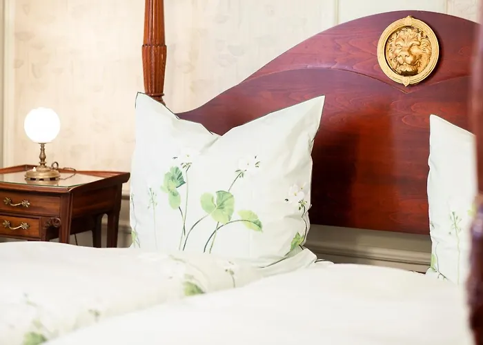 Goldener Loewe 2* Kevelaer