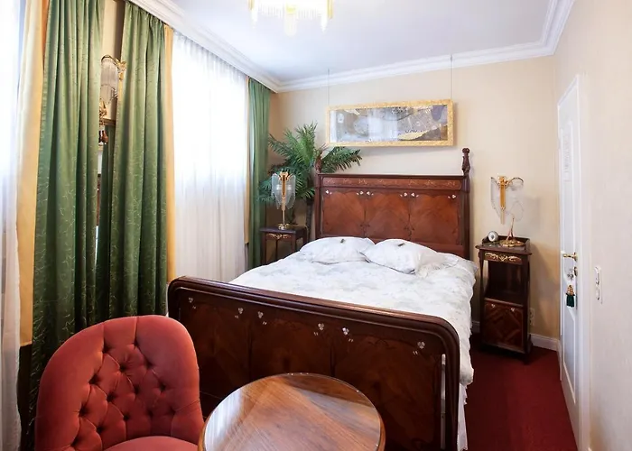 Goldener Loewe Kevelaer